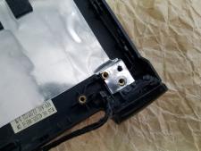 Кришка матриці Lenovo B575 №5